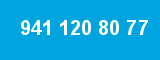 941 120 80 77